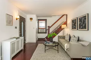 35 Rawson St, Bloomfield, NJ 07003 - Photo 14