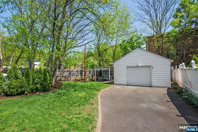 35 Rawson Street, Bloomfield, NJ 07003 - Photo 38
