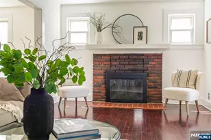 35 Rawson St, Bloomfield, NJ 07003 - Photo 8