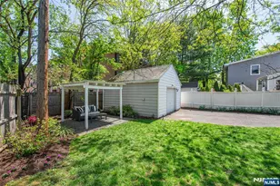 35 Rawson St, Bloomfield, NJ 07003 - Photo 42