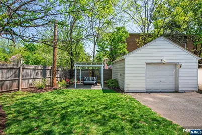 35 Rawson Street, Bloomfield, NJ 07003 - Photo 40