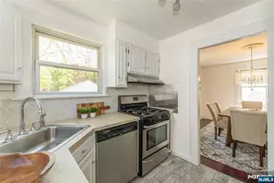 35 Rawson St, Bloomfield, NJ 07003 - Photo 24