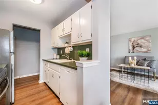 100 Pierson Miller E-9, Pompton Lakes, NJ 07442 - Photo 16