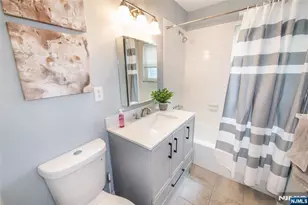 100 Pierson Miller E-9, Pompton Lakes, NJ 07442 - Photo 20