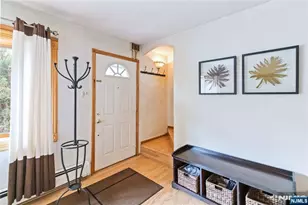 366 E Spring Valley Rd, Paramus, NJ 07652 - Photo 4