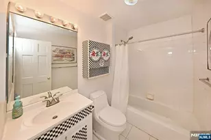 64 Lakeview Dr, Old Tappan, NJ 07675 - Photo 14