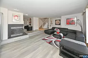 64 Lakeview Dr, Old Tappan, NJ 07675 - Photo 4