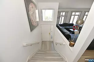 64 Lakeview Dr, Old Tappan, NJ 07675 - Photo 2