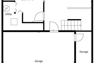 64 Lakeview Dr, Old Tappan, NJ 07675 - Photo 28