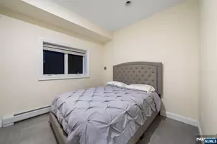 220B Glen Ave, Palisades Park, NJ 07650 - Photo 22