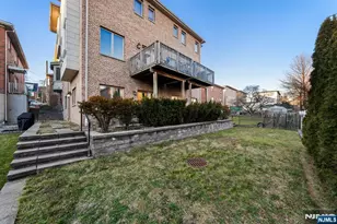 220B Glen Ave, Palisades Park, NJ 07650 - Photo 26