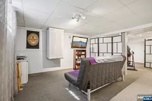 41 Taggart Way, Saddle Brook Township, NJ 07663 - Photo 30