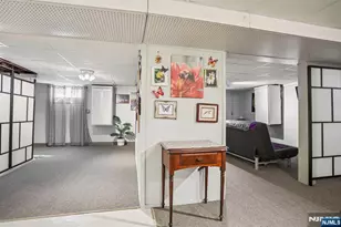 41 Taggart Way, Saddle Brook Township, NJ 07663 - Photo 28