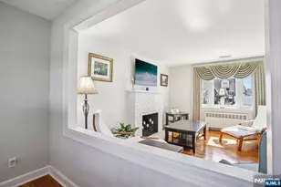 41 Taggart Way, Saddle Brook Township, NJ 07663 - Photo 18