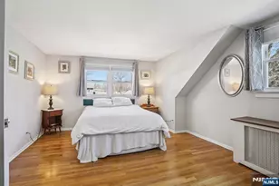 41 Taggart Way, Saddle Brook Township, NJ 07663 - Photo 38