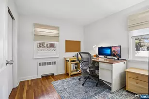 41 Taggart Way, Saddle Brook Township, NJ 07663 - Photo 20