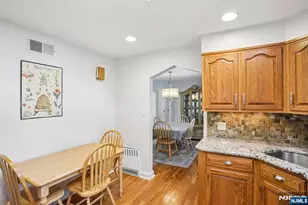 41 Taggart Way, Saddle Brook Township, NJ 07663 - Photo 16