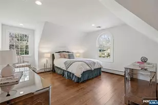 505 Ivy Ln, Wyckoff Township, NJ 07481 - Photo 34