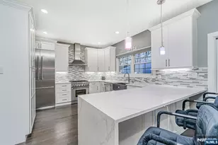 171 Pleasant Ave, Englewood, NJ 07631 - Photo 6
