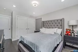 171 Pleasant Ave, Englewood, NJ 07631 - Photo 12