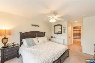 91 Roseland Ave C7, Caldwell, NJ 07006 - Photo 14