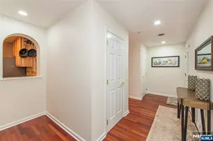 91 Roseland Ave C7, Caldwell, NJ 07006 - Photo 4