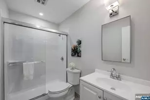 366 Hoover Ave 120, Bloomfield, NJ 07003 - Photo 22