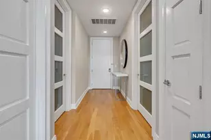 9 Somerset Ln 617, Edgewater, NJ 07020 - Photo 32