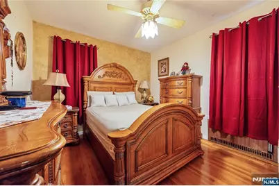 38 Stewart Street, Passaic, NJ 07055 - Photo 14