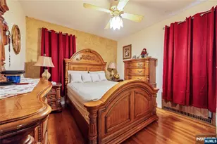 38 Stewart St, Passaic, NJ 07055 - Photo 14