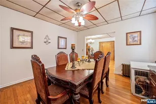 38 Stewart St, Passaic, NJ 07055 - Photo 20