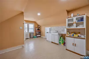 38 Stewart St, Passaic, NJ 07055 - Photo 32