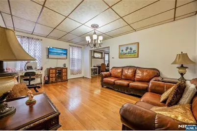 38 Stewart Street, Passaic, NJ 07055 - Photo 18