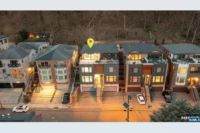 640 Undercliff Avenue, Edgewater, NJ 07020 - Photo 38