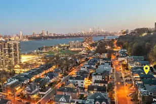 640 Undercliff Ave, Edgewater, NJ 07020 - Photo 36