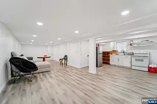 66 Buschmann Ave, Haledon, NJ 07508 - Photo 24