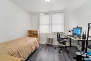 66 Buschmann Ave, Haledon, NJ 07508 - Photo 20