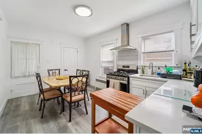 66 Buschmann Avenue, Haledon, NJ 07508 - Photo 8
