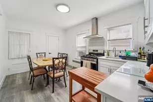 66 Buschmann Ave, Haledon, NJ 07508 - Photo 8