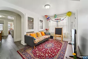 66 Buschmann Ave, Haledon, NJ 07508 - Photo 12