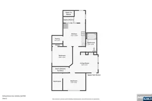 66 Buschmann Ave, Haledon, NJ 07508 - Photo 34