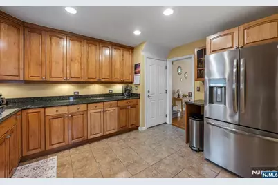 275 High Street, Norwood, NJ 07648 - Photo 10