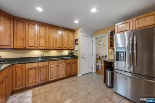 275 High St, Norwood, NJ 07648 - Photo 10