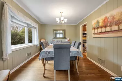 275 High Street, Norwood, NJ 07648 - Photo 8