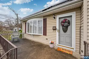 275 High St, Norwood, NJ 07648 - Photo 2