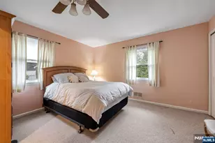 275 High St, Norwood, NJ 07648 - Photo 16
