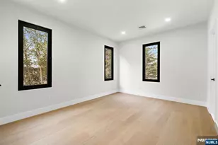 12 Meadow Ct, Norwood, NJ 07648 - Photo 26