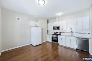 314 W 7th Ave, Newark, NJ 07107 - Photo 2