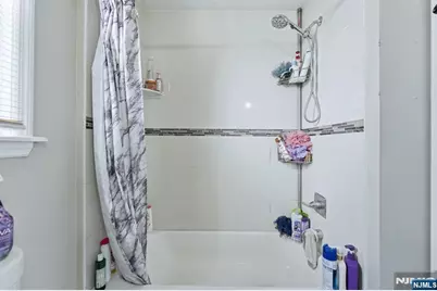 314 W 7th Avenue, Newark, NJ 07107 - Photo 26