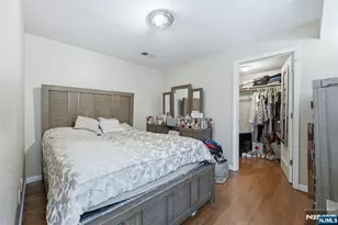314 W 7th Ave, Newark, NJ 07107 - Photo 28